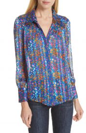 ba amp sh Rive Shirt   Nordstrom at Nordstrom